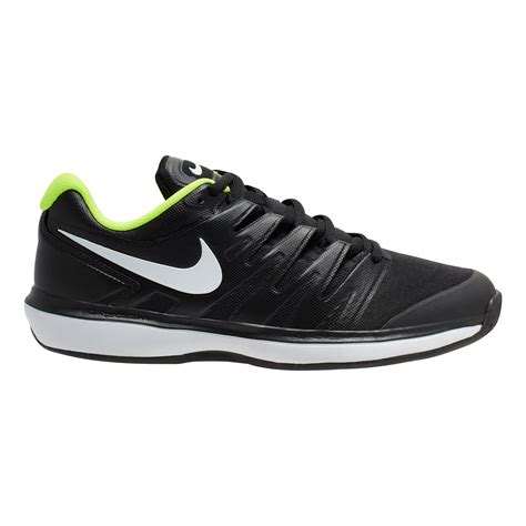 nike tennisschuhe herren sale|Herren Sale Tennis Schuhe (8) .